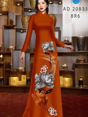 1619088978 511 vai ao dai dep (5)